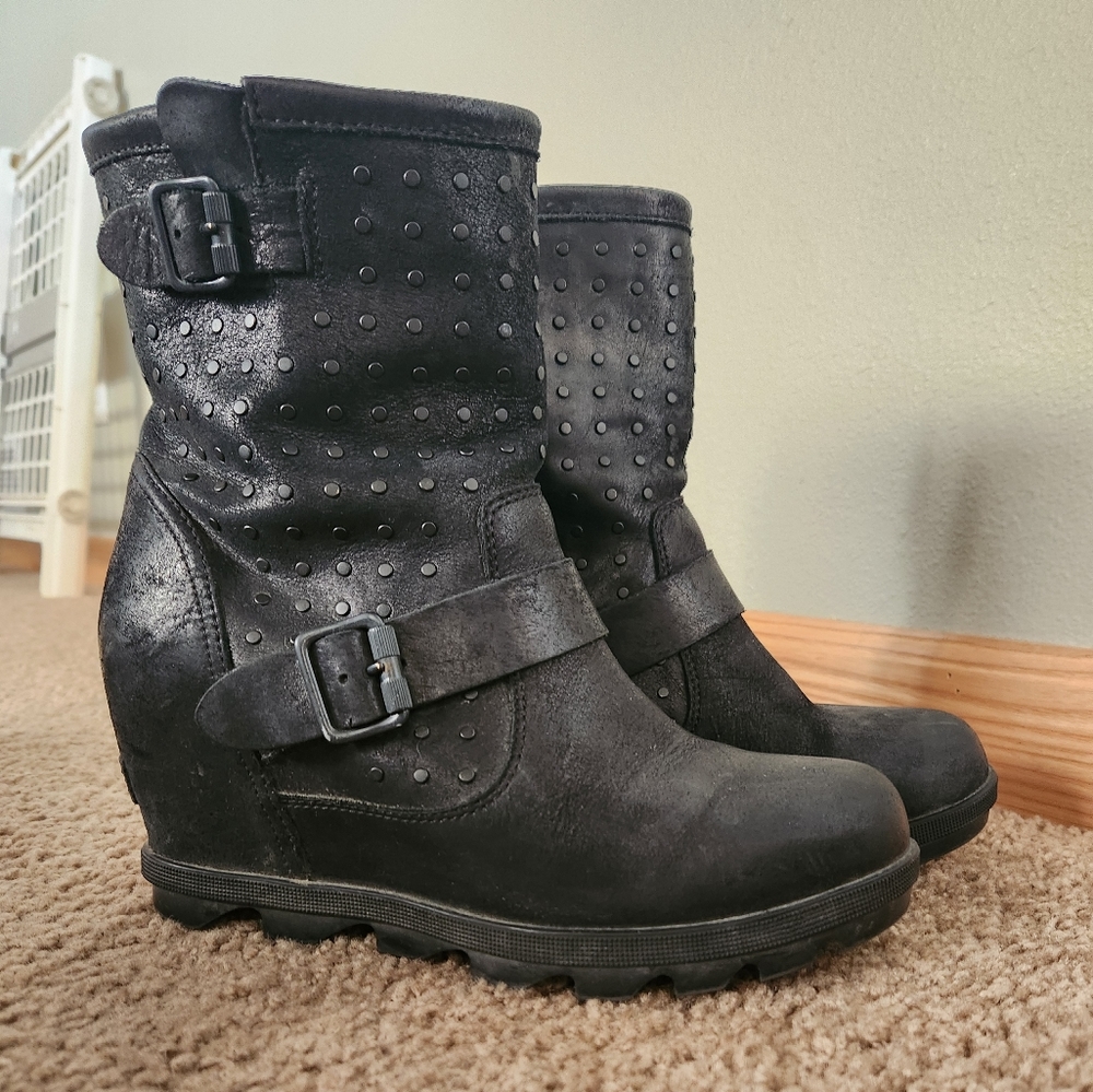 SOREL
